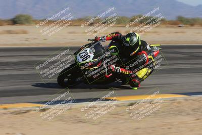 media/Feb-01-2025-Race Pace (Sat) [[cc4130fd98]]/1-Verified/8-Turn 3 Inside (135pm)/
